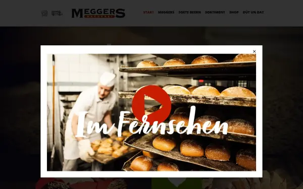 www.baeckerei-meggers.de