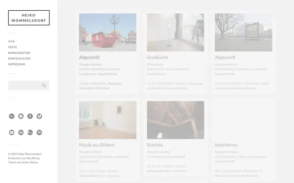 heikowommelsdorf.de