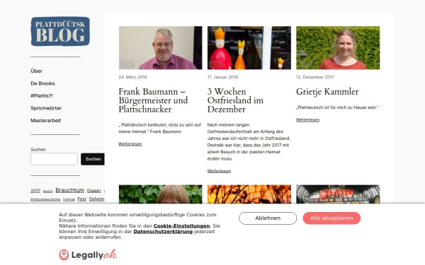 plattduutskblog.tabi.ch