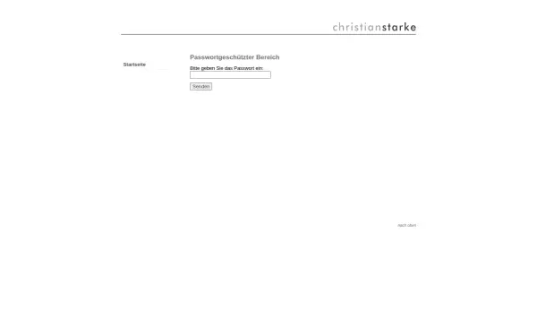 www.cstarke.de