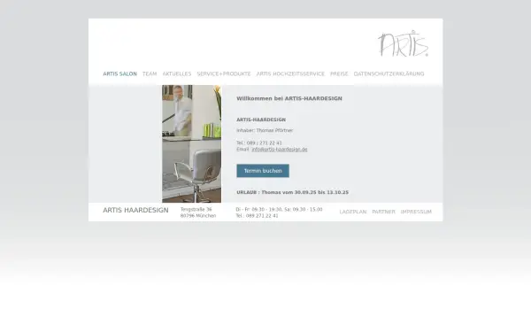 artis-haardesign.de