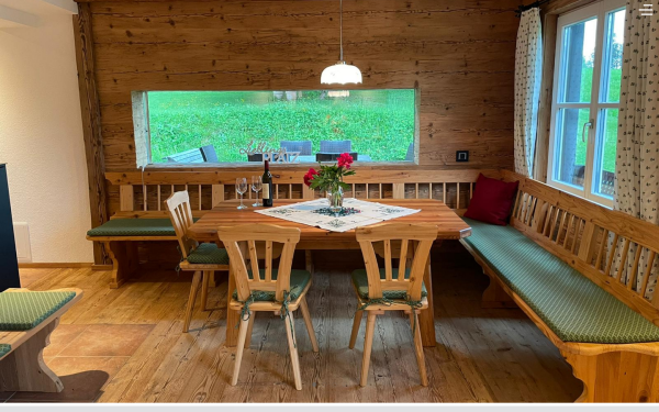 landhaus-waisenegg.at