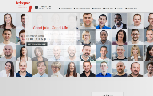 www.integer-personalmanagement.at