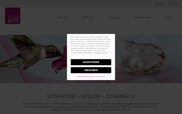 www.kkd-online.de