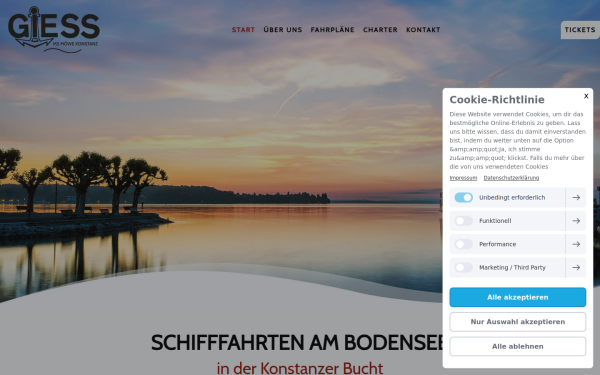 www.moewe-konstanz.de