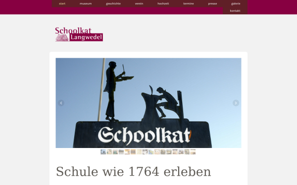 www.schoolkat-langwedel.de