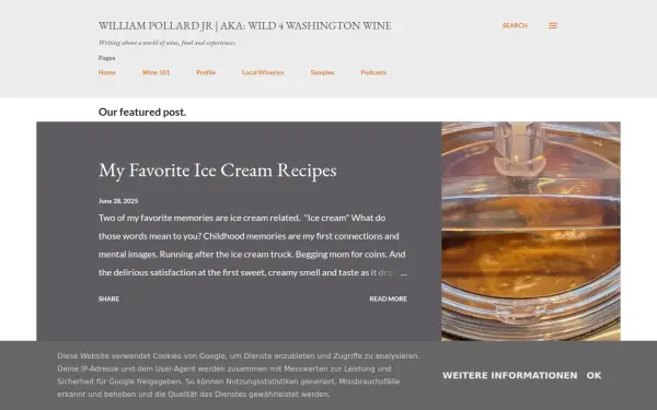 www.wild4washingtonwine.com