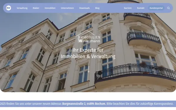 immobilien-winkelmann.de