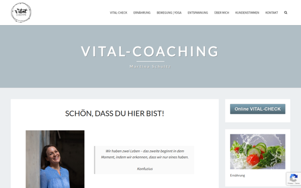 vital-coach.me