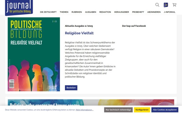 www.journal-pb.de