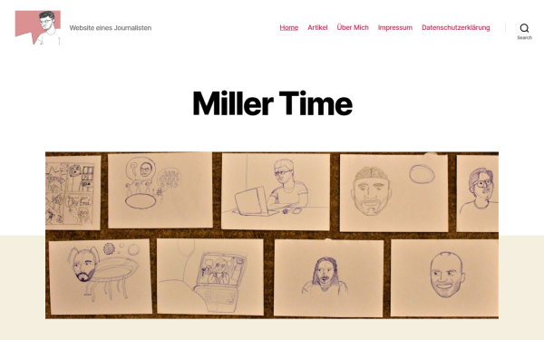 www.maxmiller.at