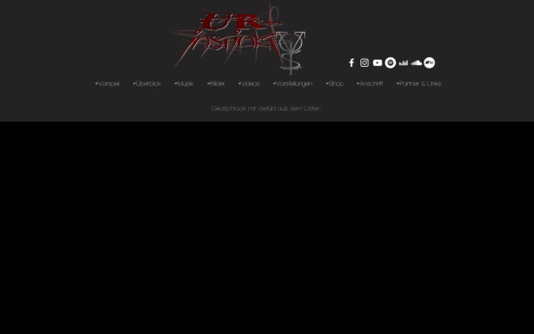www.ur-instinkt.com