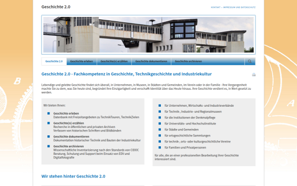 geschichtezweinull.de