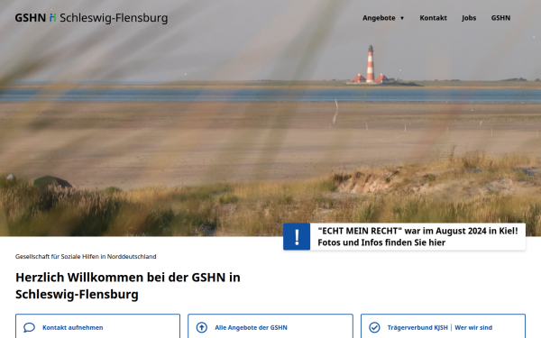 gshn-schleswig-flensburg.de
