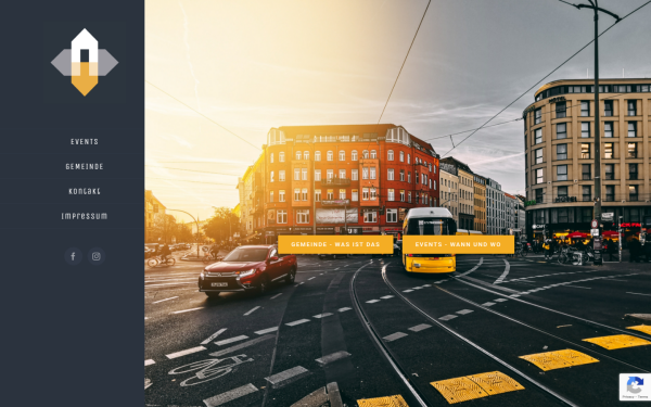 hausgemeinden-in-berlin.de