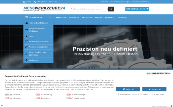 messwerkzeuge24.de