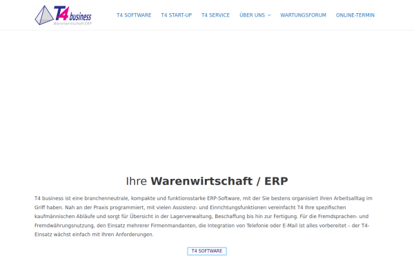 tetra-software.de
