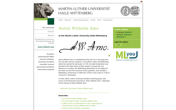 www.amo.uni-halle.de