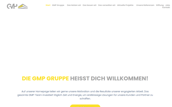 www.gmp-nordhorn.de
