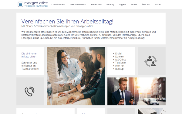 www.managed-office.at