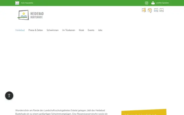www.schwimmbad-buxtehude.de