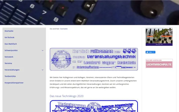 2unit.de