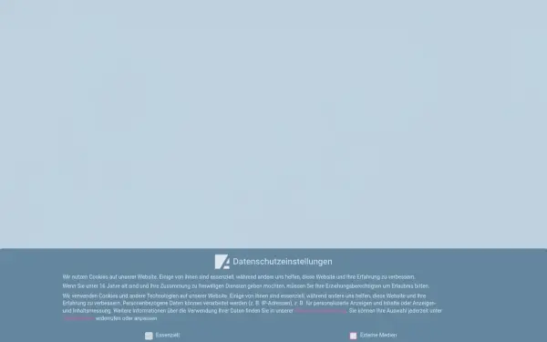 das-journalismus-stipendium.de