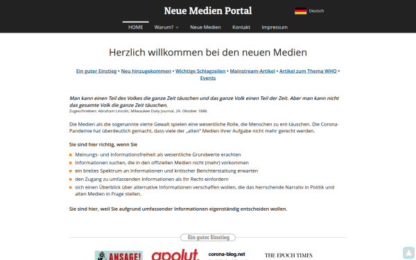 neue-medien-portal.de