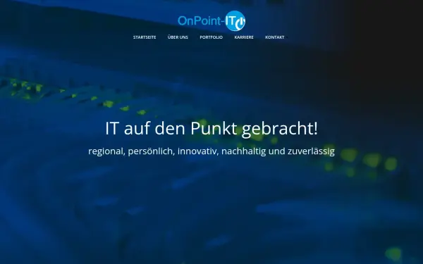 onpoint-it.de