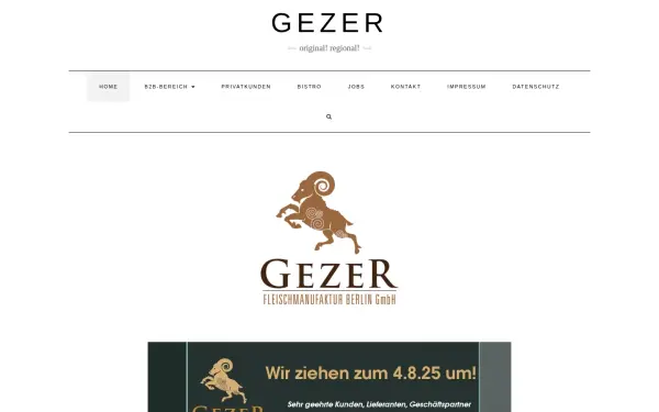 www.gezer-fleisch.de