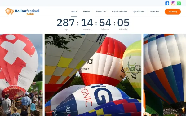 ballonfestival-bonn.de