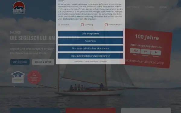 www.ammersee-segelschule.de