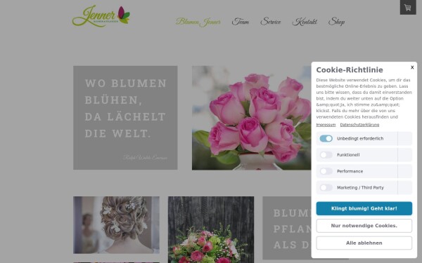 www.blumen-jenner.de
