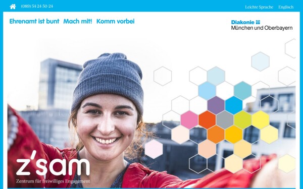 z-sam.de