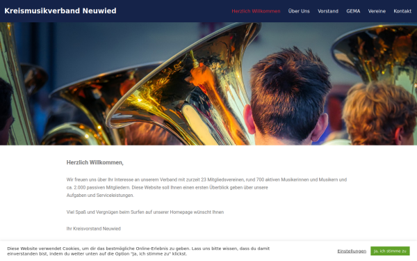 kmv-neuwied.de
