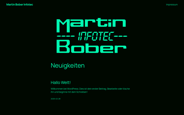 mbober.de