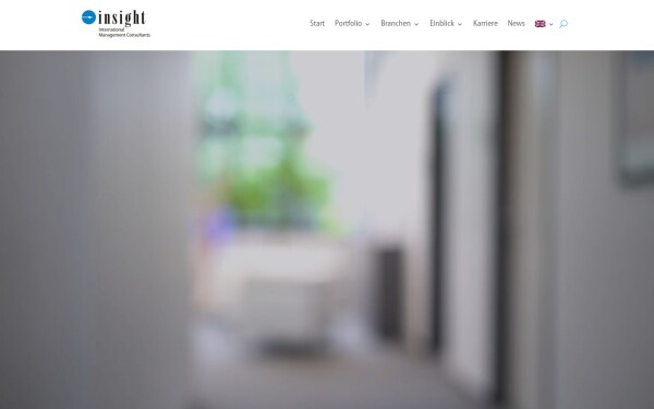 www.insight-imc.com