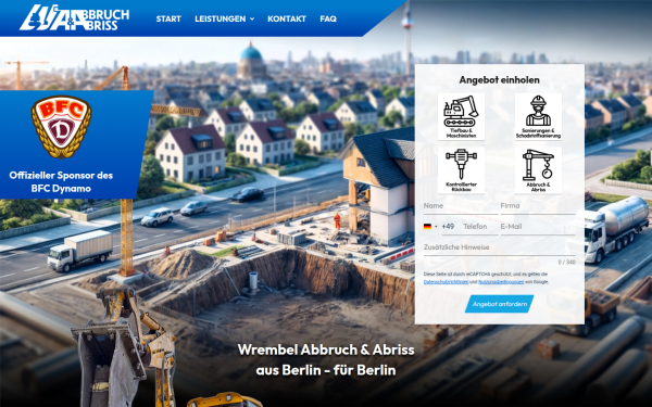 wrembelabbruchabriss.berlin
