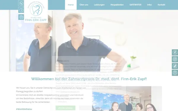 www.dr-zapf.de