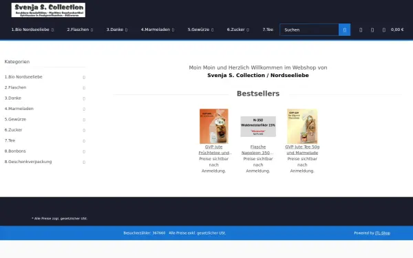 jnerger.de