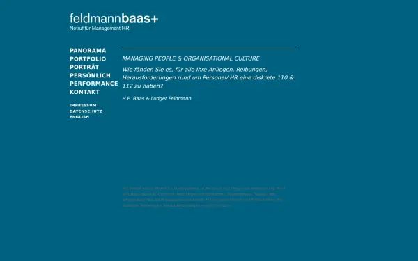 www.feldmann-baas.de
