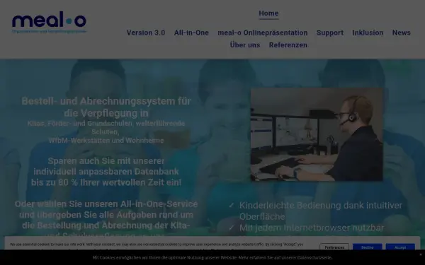 www.meal-o-software.de