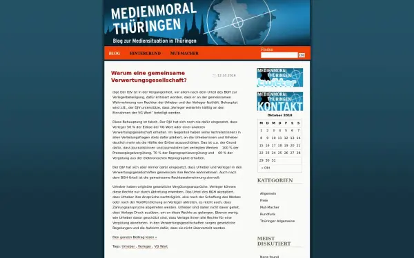www.medienmoral-thueringen.de
