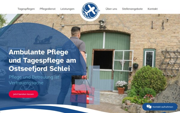 www.pflegedienst-fahrdorf.de