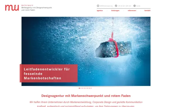 www.meterware.org