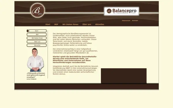 balance-pro.de