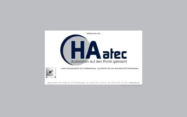 haatec.de