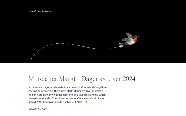 vogelfreye.at
