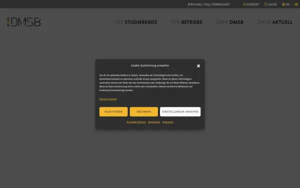 www.deutsche-muellerschule-bs.de