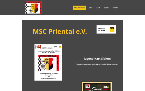 www.msc-priental.de